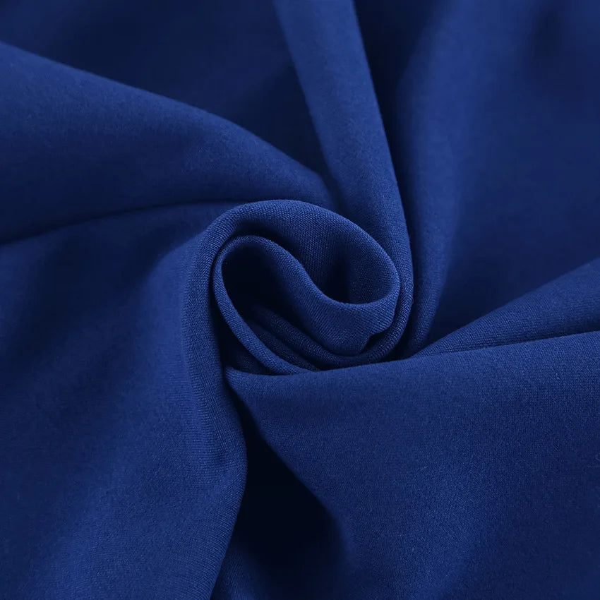 Solid Color Casual Outerwear Women Single Breasted Long Sleeve Pocket Shirt Jackets Spring Autumn Vintage Fashion Simple Jacket