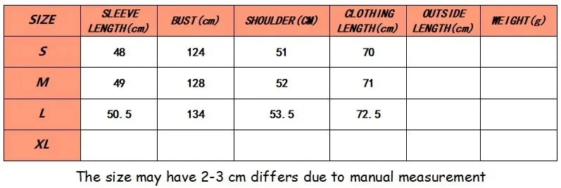 Fashion Asymmetric Scarf Knitted Jacket Women O Neck Single Button Side Slit Solid Loose Coat Winter New Female Chic Outerwear