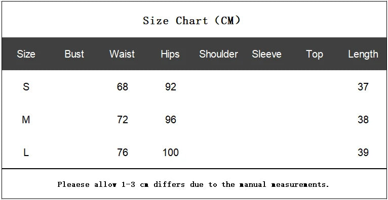 Y2K Summer Skirt Women Korean Fashion Blue A Line Mini Bodycon Jean Skirts Sexy Streetwear Floral High Waist Denim