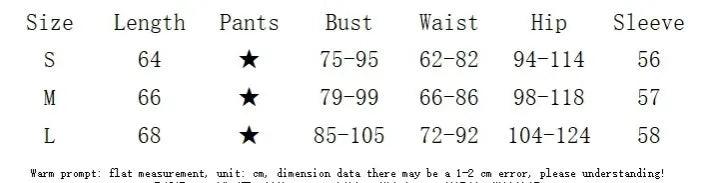 Women Strapless Off Shoulder Dress Sexy Fashion Color Block Long Sleeve Slim Skirt Elegant Sexy Party A-LINE Dress Club Outfit