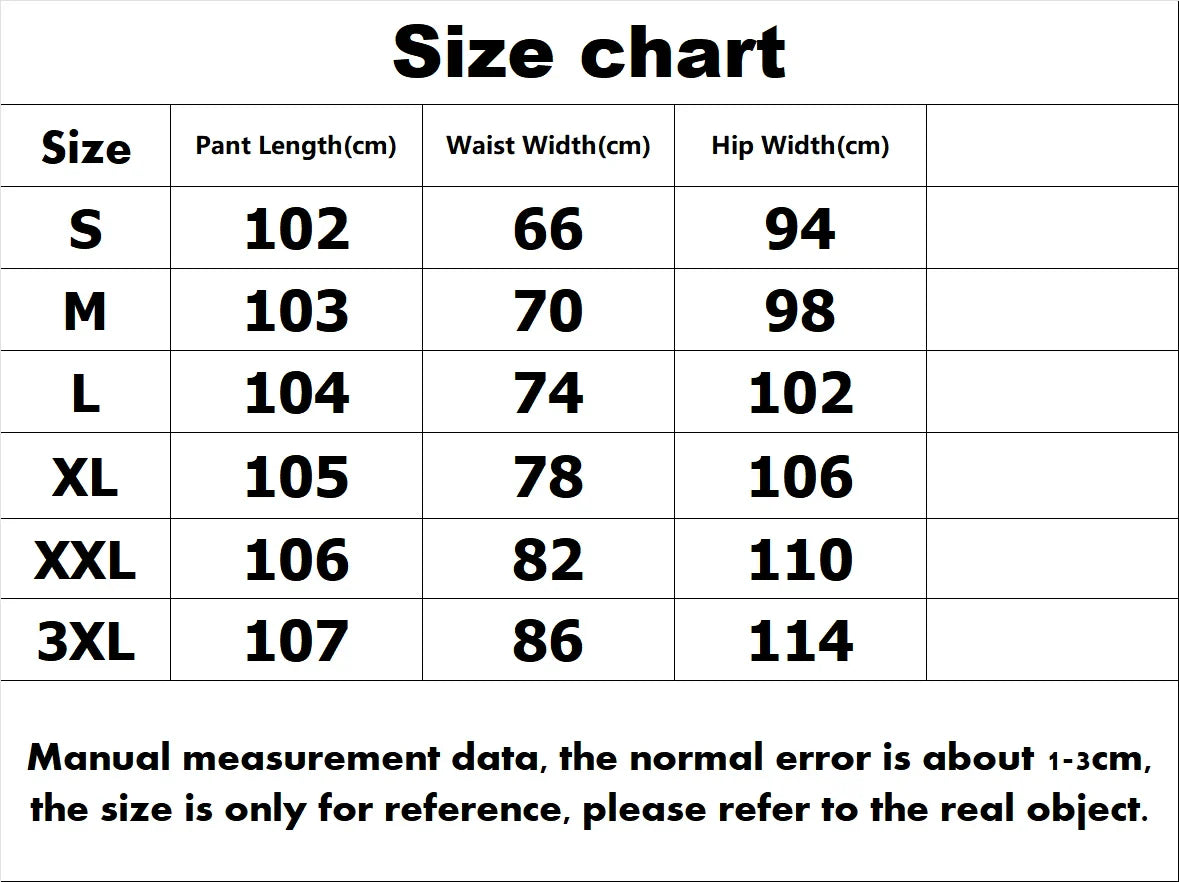 Autumn Low Rise Flare Jeans for Women Streetwear Y2K Aesthetic Cargo Jean Pants Vintage Denim Trousers Grunge Fairycore