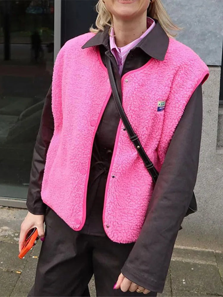 43219983204399|43219983269935|43219983302703