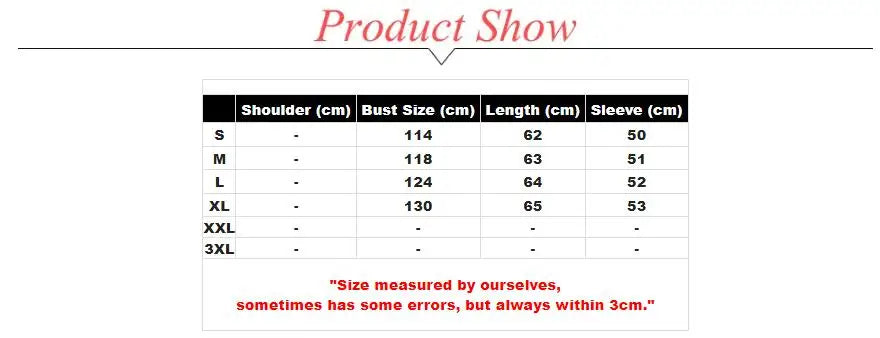 Women Fashion Lace-up Bowknot Sweater Autumn Elegant Round Neck Top Pullover Winter Long Sleeve Loose Streetwear Jumper Harajuku