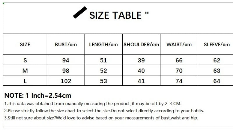 Locomotive Style Solid Pu Leather Jackets Casual Stand Collar Zipper Long Sleeve Coats Women Autumn Winter Ladies