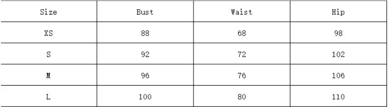 Autumn New Ladies Elegant Flared Sleeve Knitted Dress Women Fashion Crew Neck White Slim Robes Summer Female Party Dresses