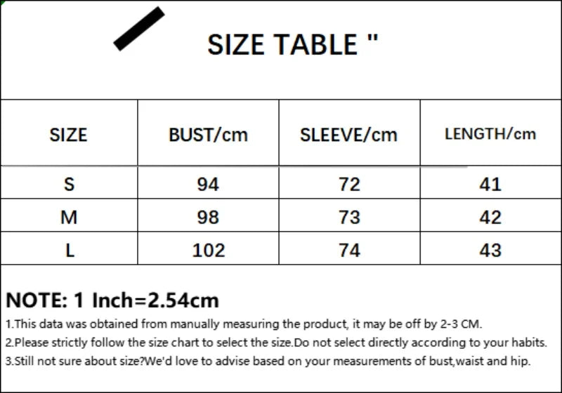 Casual Solid Zipper Knitted Cardigans Slim Turn-Down Collar Long Sleeve Sweater Coats Women Autumn Winter Fashion