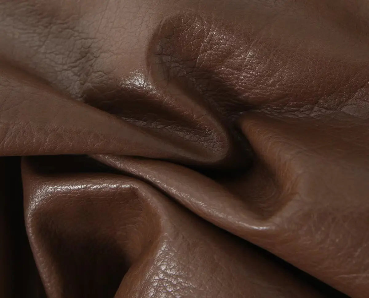 American Retro Women Rib V neck PU Leather Jacket Street Full Sleeve Zipper Bomber Quilted Coat High Waist Short Outerwear