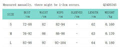 Style 2024 Summer New Women's Clothing Solid Color Low Cut Sleeveless Lace High Waisted Camisole Skirt