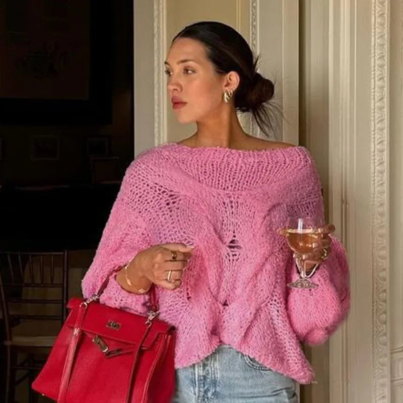 43171559342127|43171559374895|43171559407663