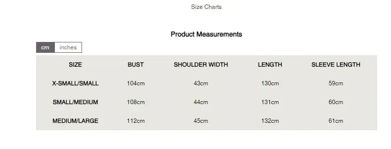 Fashion Solid With Belt Suede Long Jacket 2024 Women Chic Button Lapel Oversize Loose Overcoat Autumn Female High Street Coat