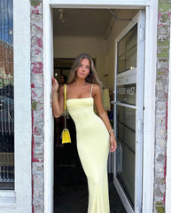 Tigermist Cara Maxi