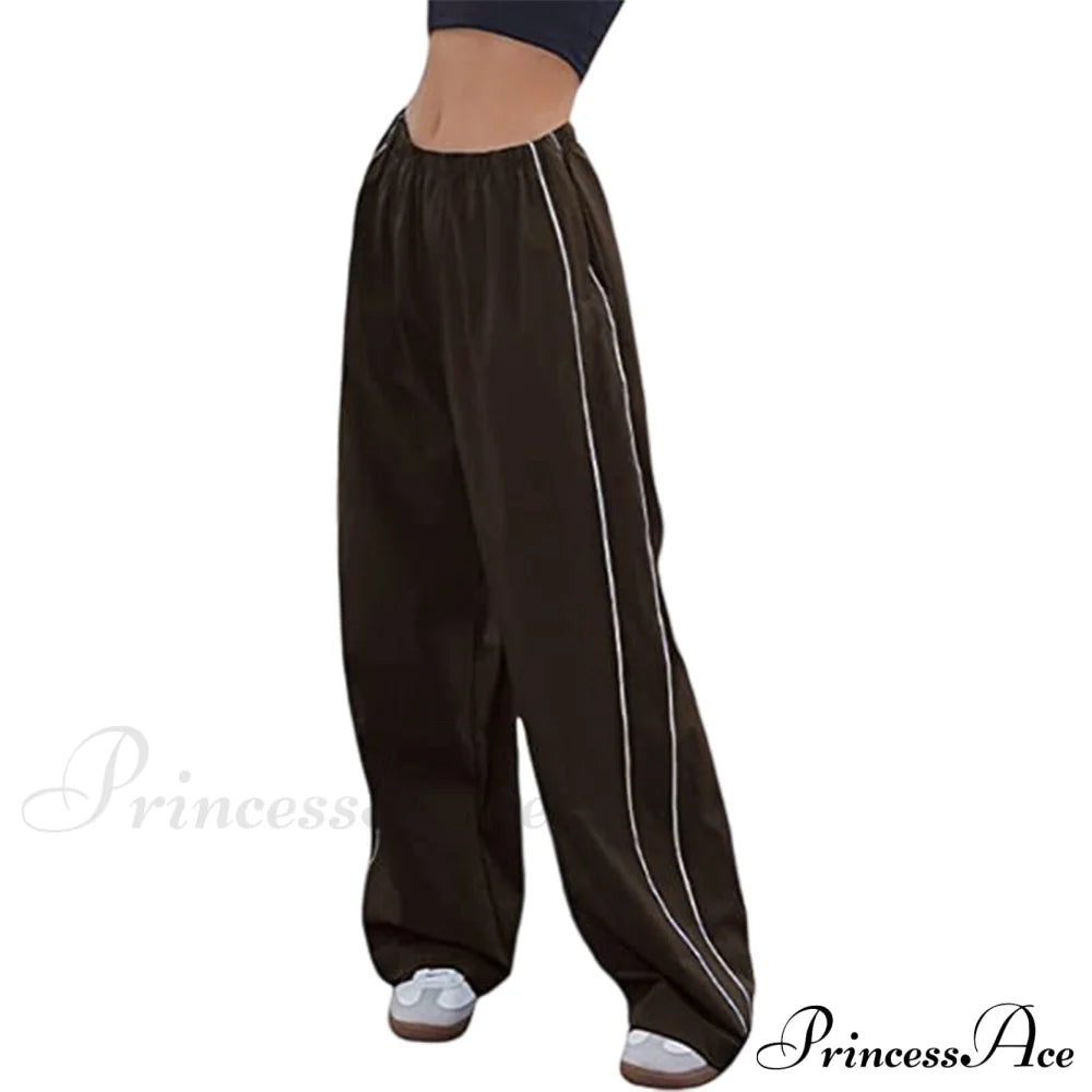 Stylish Slim Comfortable Versatile High-Waisted Stretchable Durable Lightweight Trendy Pant