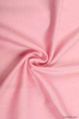 Heart Embellished Strapless Charming Cady Column Dress
