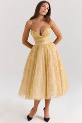 maxi-dress-hellatrend