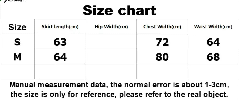 2024 Summer Sexy Black Spliced White Bow Cross Lacing Up Bandage Sling Dress Women Rope Waist Lace Hem Package Hips Party Robe