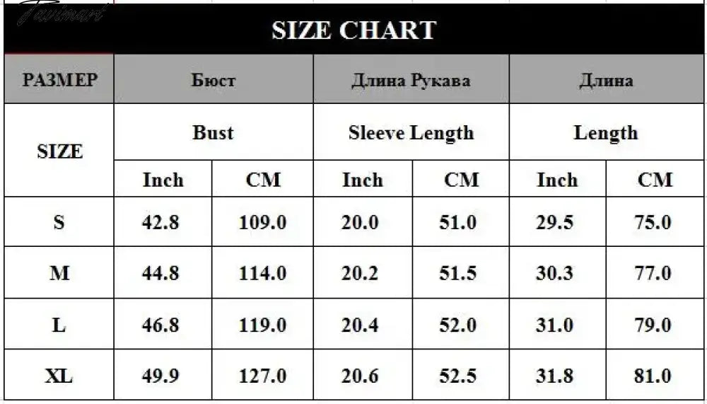 Tavimart Autumn Winter Plaid Jacket Women Button Shirt Jacket Coat Ladies Overshirt Loose Coat Checkered Jackets For Women