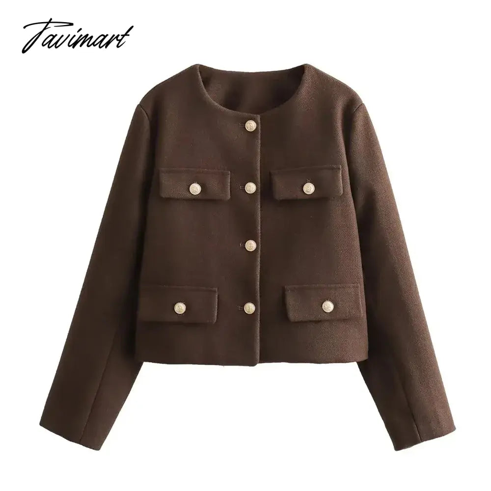 41892113055791|41892113088559|41892113121327