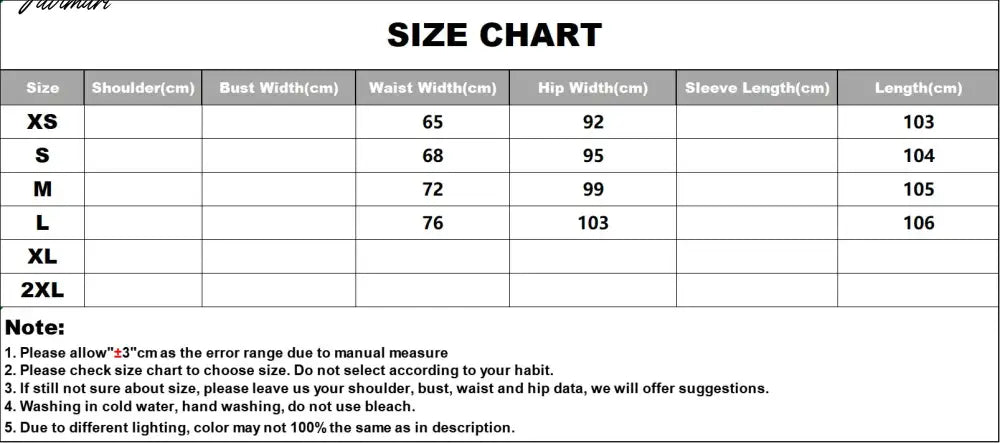 Woman Streetwear Jeans Preppy Style Denim Korean Pants Trousers Pockets Sweatpants Zipper Cargo Pants Wide Leg Bell Bottoms
