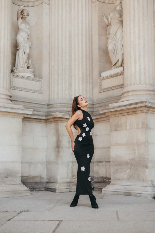 Arissa Khan X Miakee – Viara