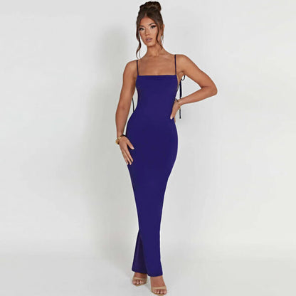 Cipia Artul X Miakee – Dreamy