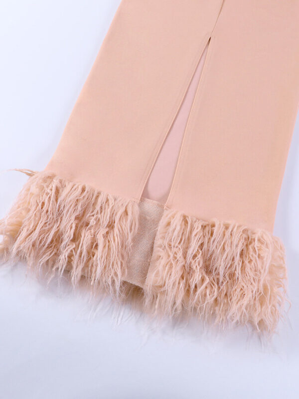 Arissa Khan X Miakee – Furry Up