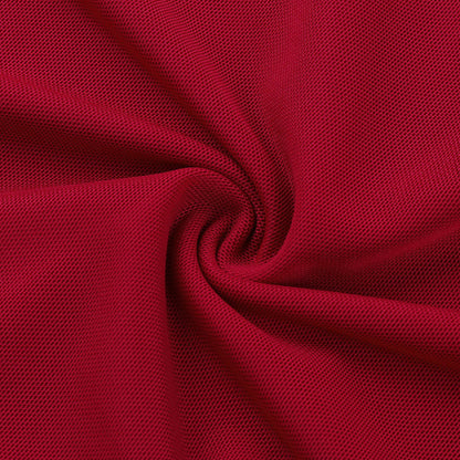 Sugar & Spice Midi Dress