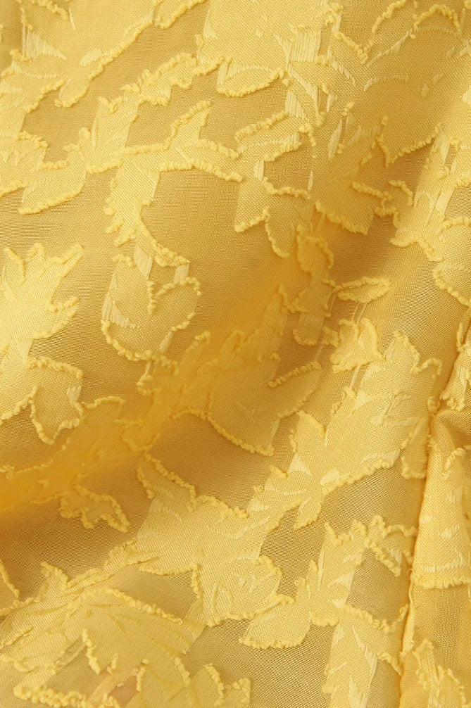 Square Neck Backless Fishtail Maxi Dress