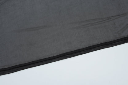 Day Dreamer Maxi Dress - Black