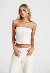 ~ FOR SALE ~ Sasha Therese Alina Set