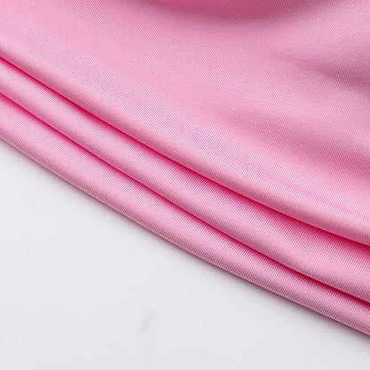 Flower Diva Dress-Pink