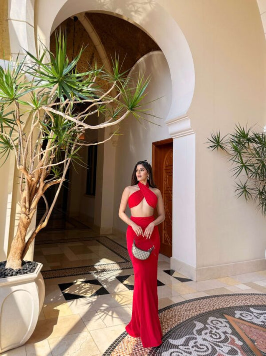 Sonal Kukreja X Miakee – Juliet