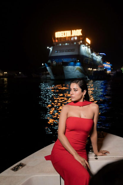 Shehnaaz Gill X Miakee – Juliet