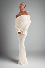 Gemma Maxi Dress