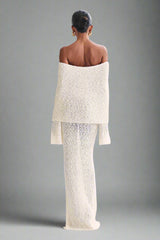 Gemma Maxi Dress