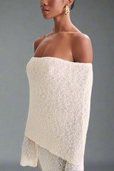 Gemma Maxi Dress