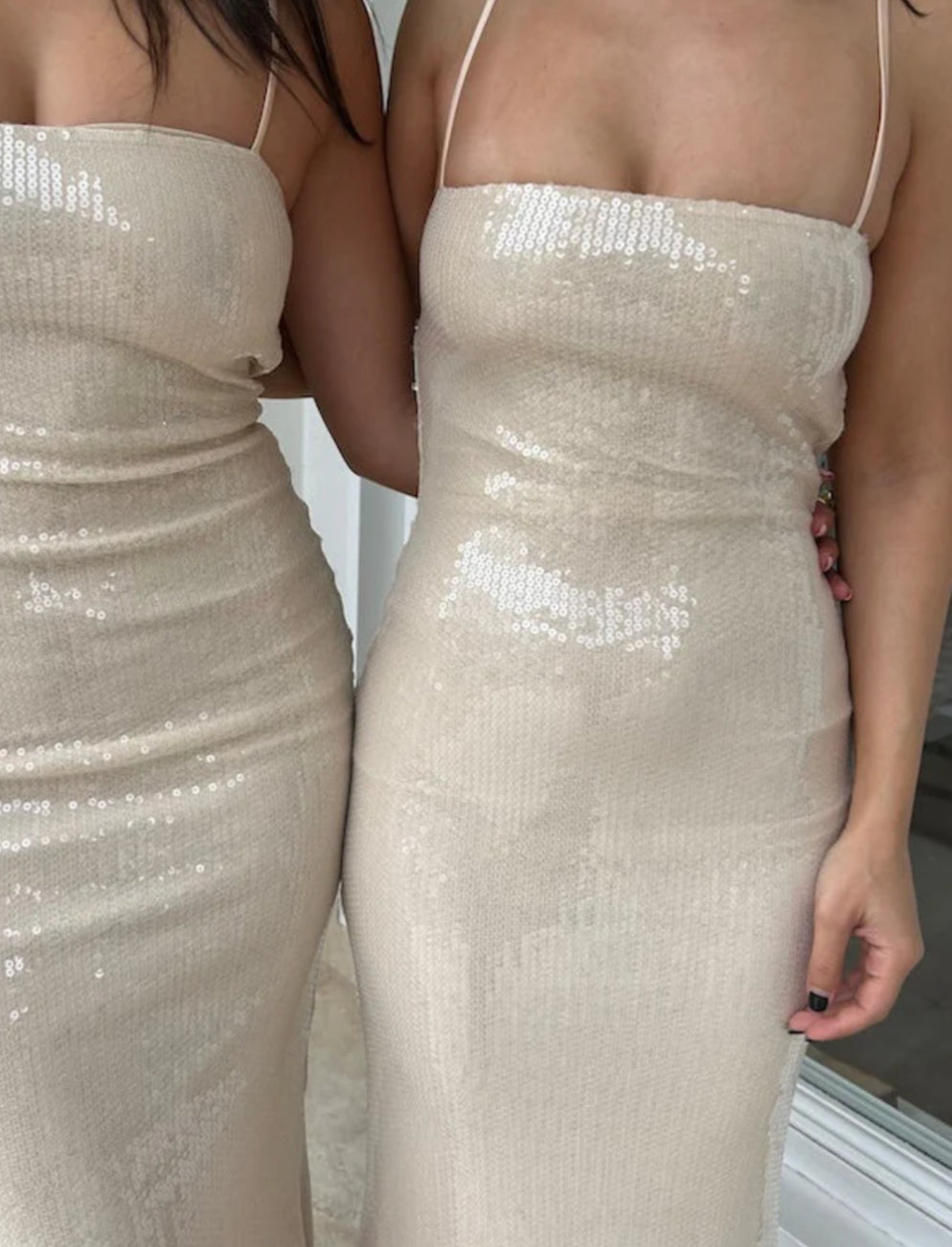 ~ FOR SALE ~ Benni Juliano Dress