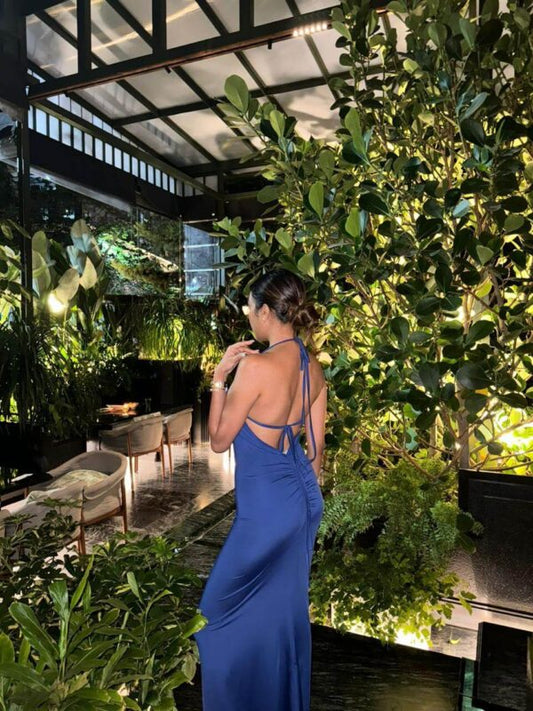 Cipia Artul X Miakee – Dreamy