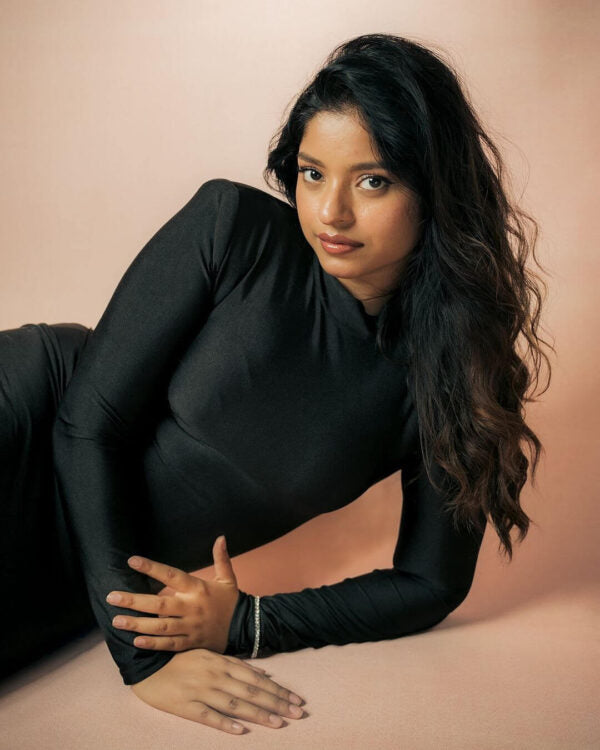 Alfiya Khan X Miakee – Helena