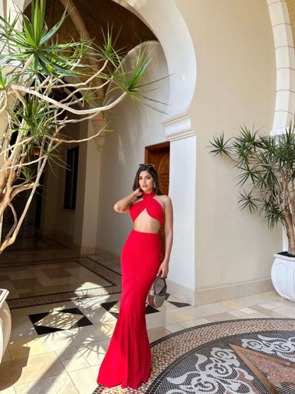 Sonal Kukreja X Miakee – Juliet