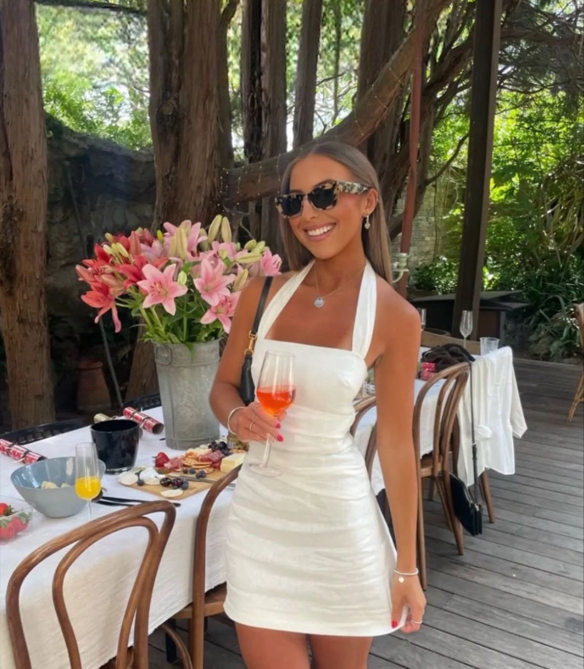 ~ FOR SALE ~ Sir Noemi Mini