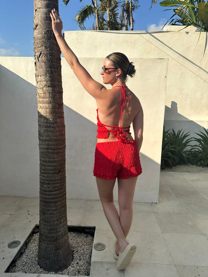 ~ FOR SALE ~ Solana Dreamer Set