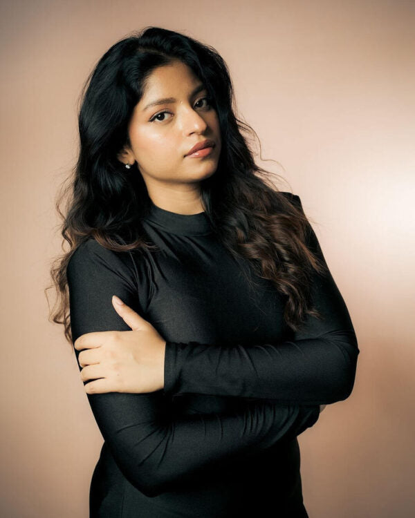 Alfiya Khan X Miakee – Helena