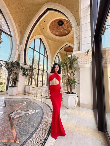 Sonal Kukreja X Miakee – Juliet