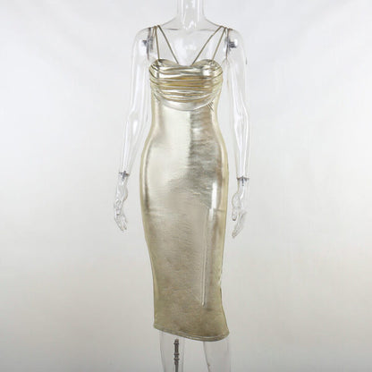 Sonal Chauhan X Miakee – Beyonce