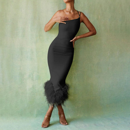 Tarini Shah X Miakee – Cara