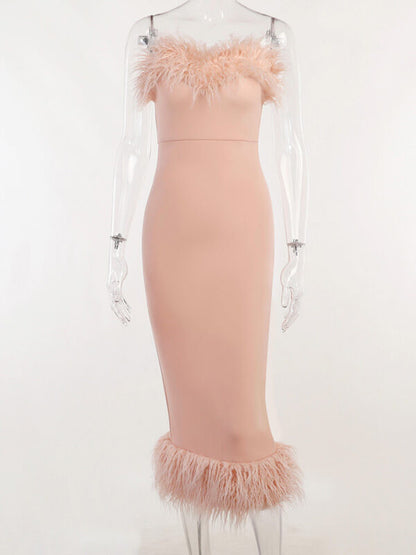 Arissa Khan X Miakee – Furry Up