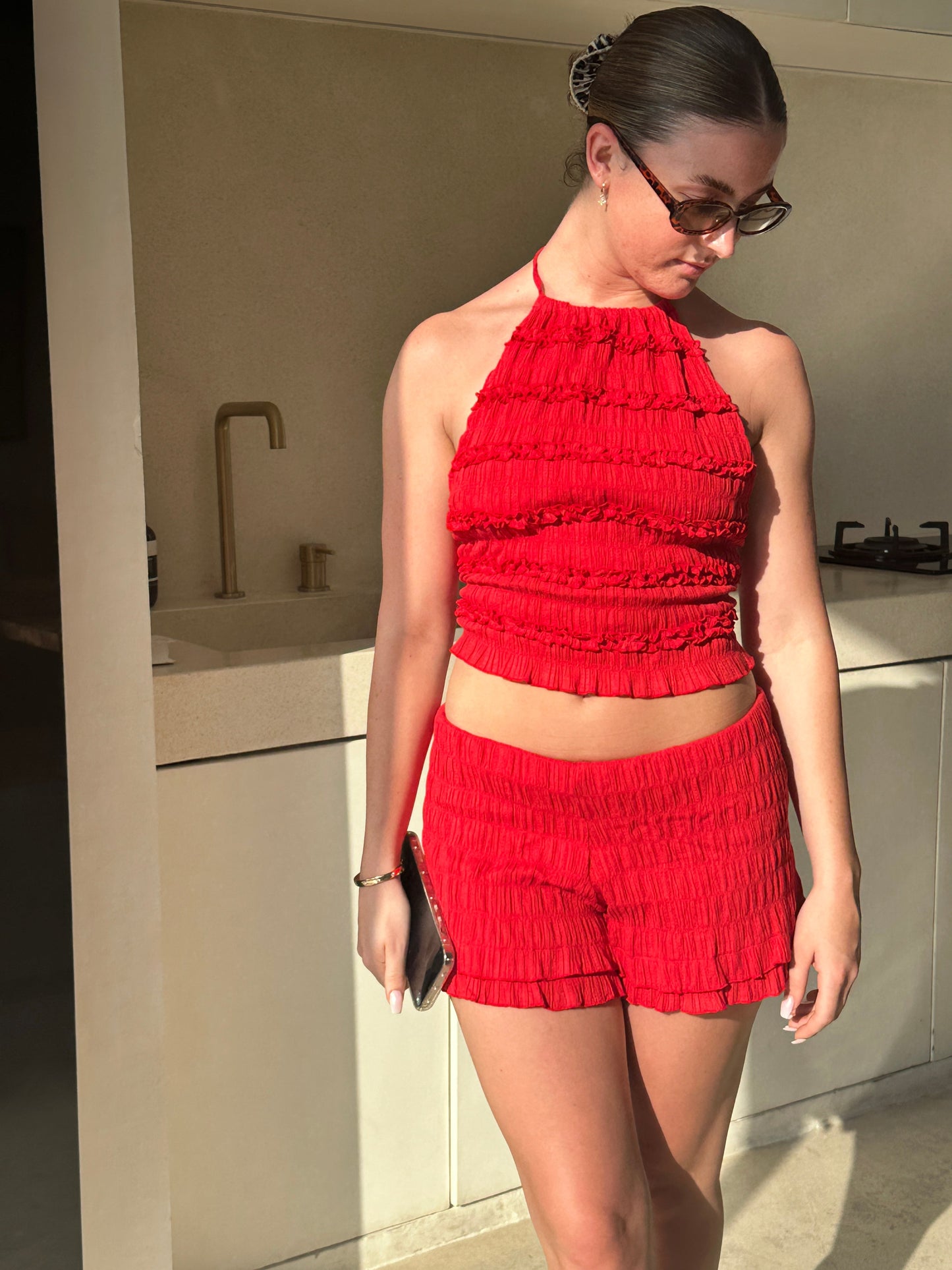 ~ FOR SALE ~ Solana Dreamer Set