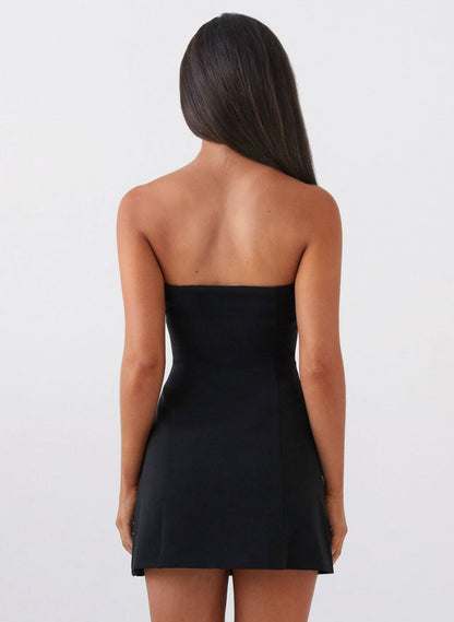 ~ FOR SALE ~ Peppermayo Allora Mini