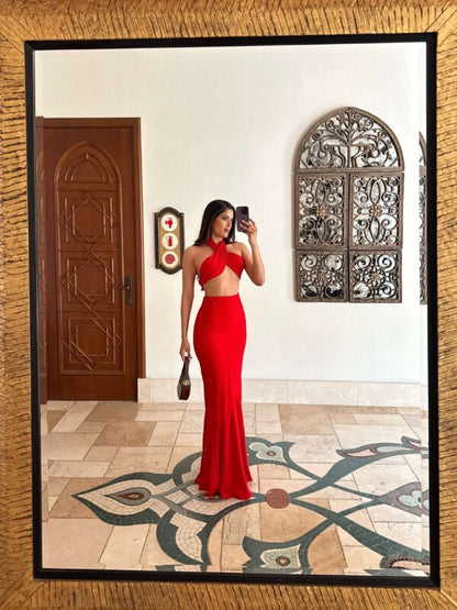 Sonal Kukreja X Miakee – Juliet