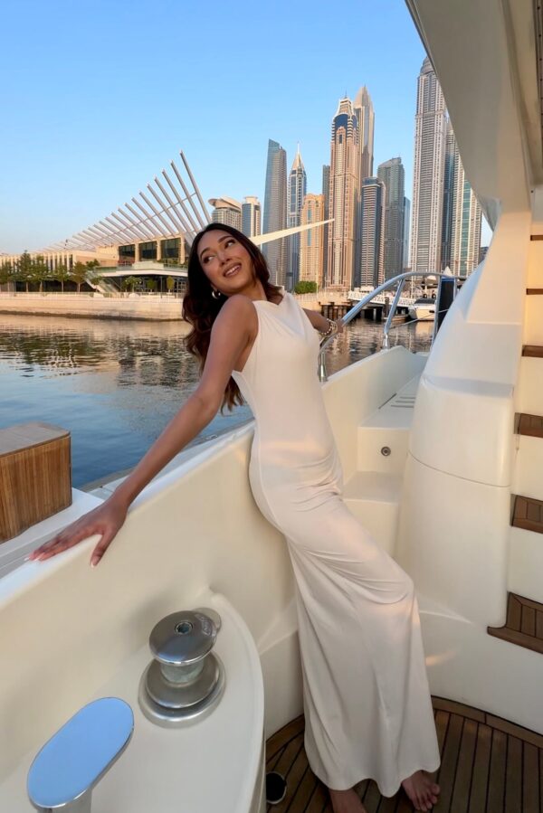 Cipia Artul X Miakee – Richie Rich